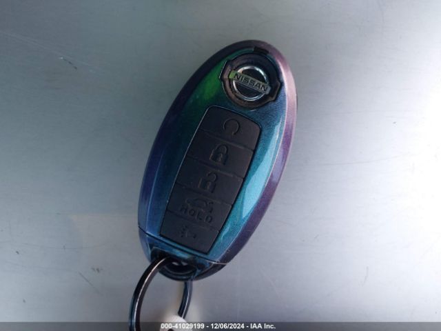 1N4AL3AP6HN342047 Nissan Altima 2.5 S