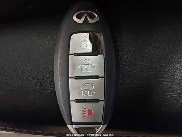 JN1CV7AR8HM680533 Infiniti Q50 2.0t Sport