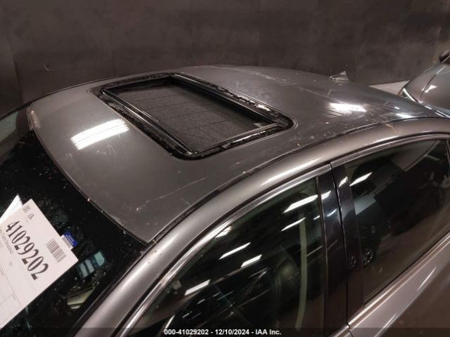 JN1CV7AR8HM680533 Infiniti Q50 2.0t Sport