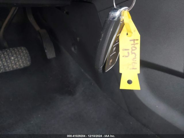 3GNCJLSB4HL165078 Chevrolet Trax Lt