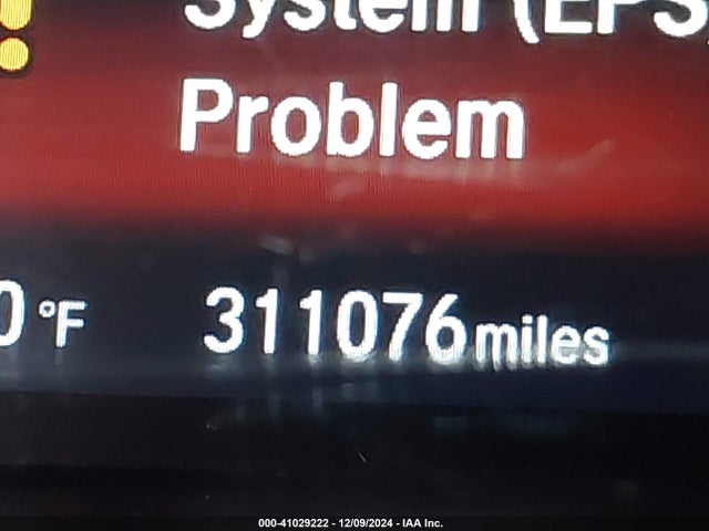 Honda Civic Ex-l 2017 19XFC1F7XHE001378 Image 15