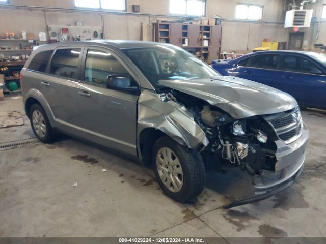 3C4PDCAB8FT745143 auction archive image