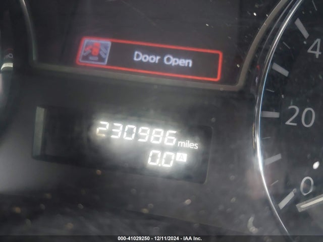Nissan Altima 2.5 S 2015 1N4AL3AP8FC411412 Image 15