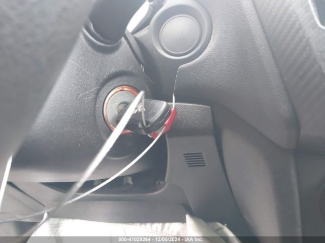 2018 MITSUBISHI OUTLANDER SPORT JA4AP3AU8JZ009300 Photo 10