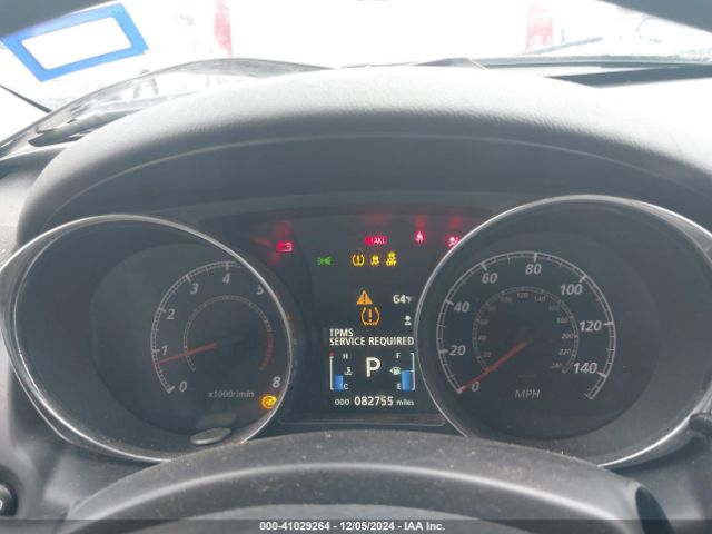 2018 MITSUBISHI OUTLANDER SPORT JA4AP3AU8JZ009300 Photo 6