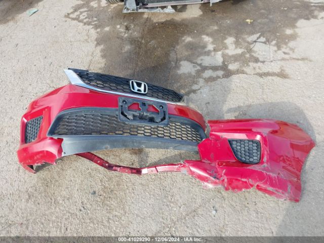 1HGCT1B35FA010013 Honda Accord Lx-s