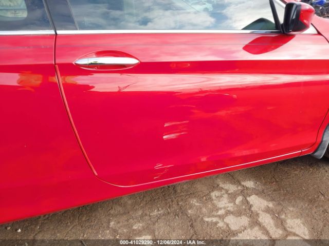1HGCT1B35FA010013 Honda Accord Lx-s
