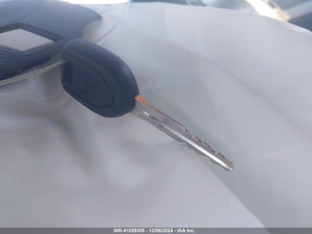 2014 MITSUBISHI LANCER JA32U2FU5EU002442 Photo 10