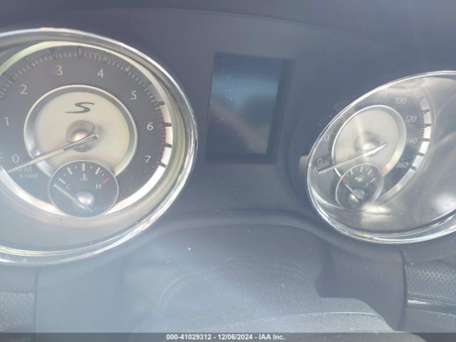 2014 CHRYSLER 300 2C3CCABT9EH100834 Photo 6