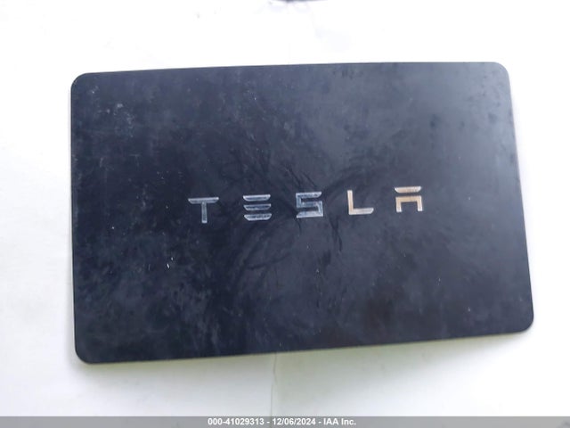 Tesla Model 3 Rear-wheel Drive 2023 5YJ3E1EA4PF463485 Image 11