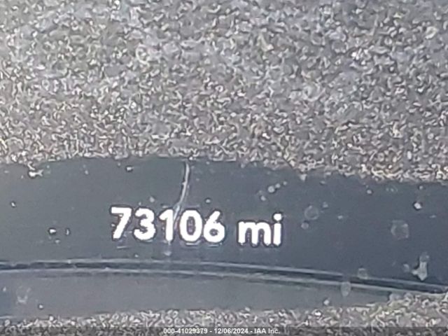 2C3CDXHG5LH157832 Dodge Charger Gt Rwd