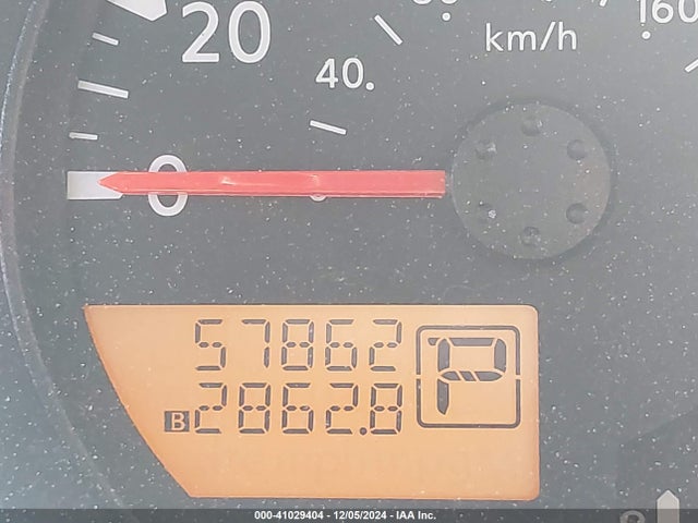 Nissan Frontier Sv 2019 1N6DD0ER7KN737647 Image 16