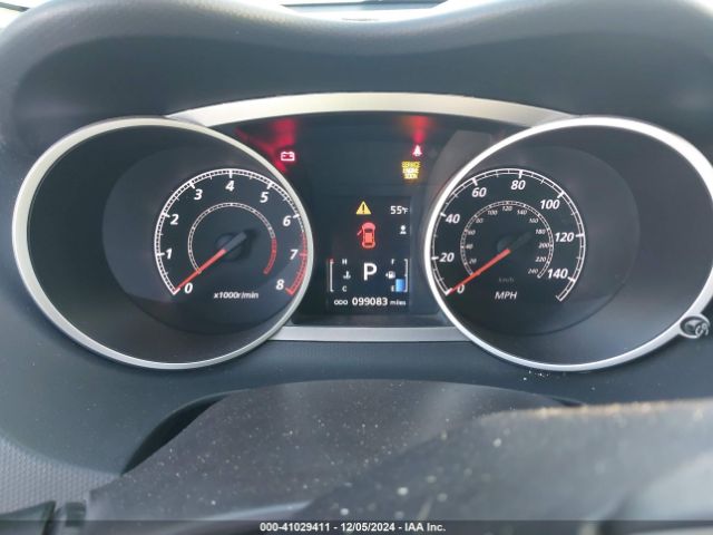 2012 MITSUBISHI OUTLANDER JA4AS3AW0CU016581 Photo 6