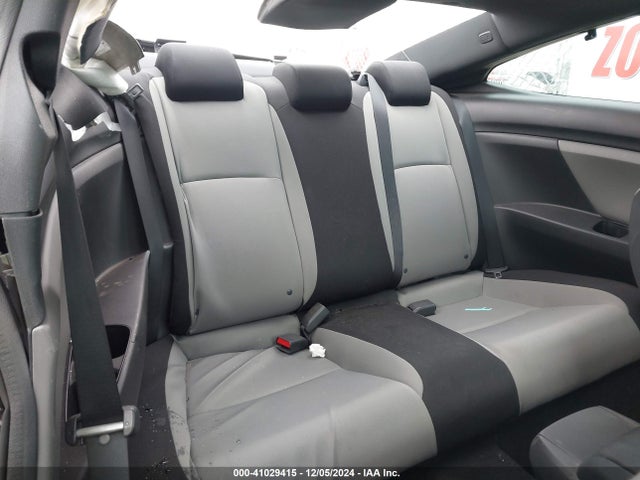 Honda Civic Ex-t 2018 2HGFC3B31JH351430 Image 8