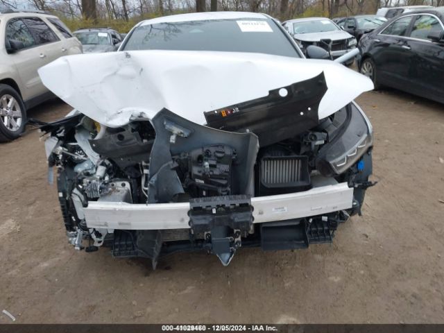 5XXG64J21PG179226 KIA K5 Gt-line