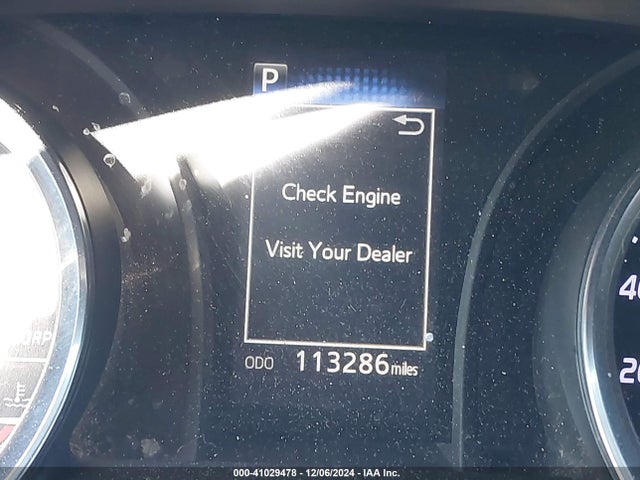 Toyota CAMRY SE 2019 4T1B11HK7KU730397 Image 15