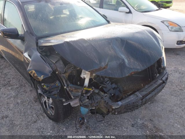 1HGCR2F3XGA054685 Honda ACCORD LX