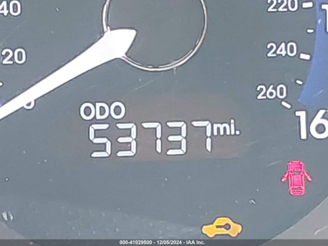 KMHEC4A40FA130980 Hyundai SONATA HYBRID