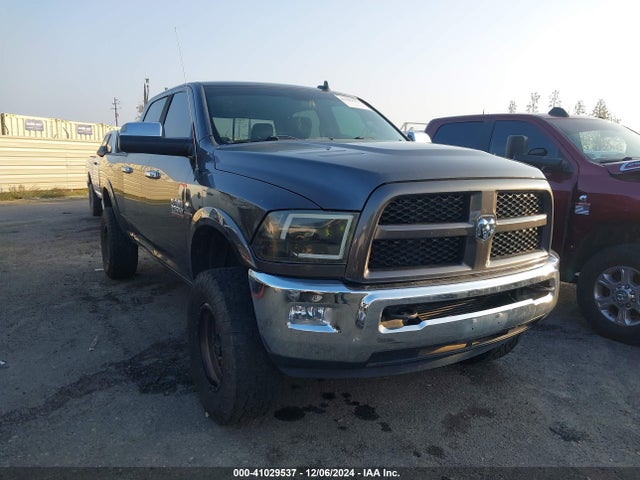 2016 3C6UR5DL2GG222299 main image