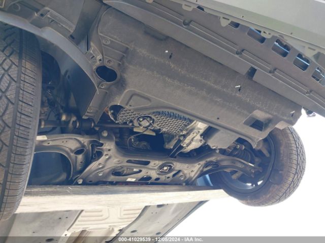 3VV3B7AX9KM162142 Volkswagen Tiguan 2.0t Se/2.0t Sel/2.0t Sel R-line/2.0t Sel R-line Black