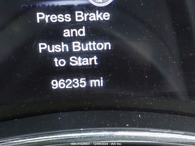 1C4RJFAG3JC273324 Jeep Grand Cherokee Altitude 4x4