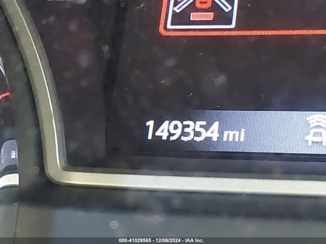 Nissan Altima 2.5 Sl 2016 1N4AL3AP5GC184438 Image 15