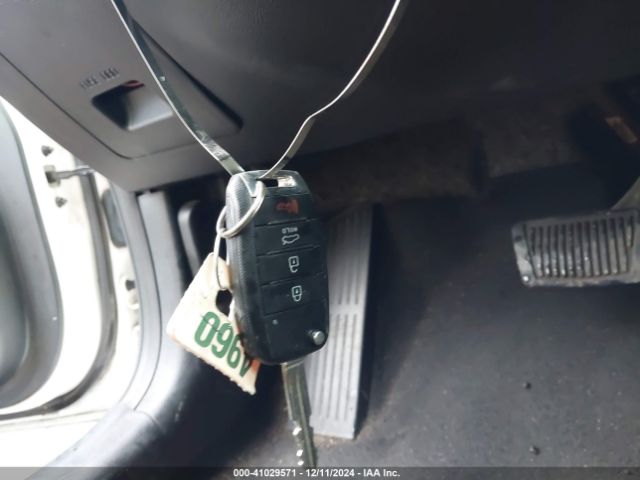 KNAFX4A86F5283899 KIA FORTE EX