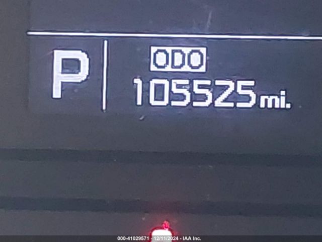KNAFX4A86F5283899 KIA FORTE EX