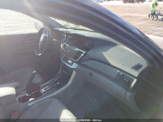 1HGCR2F3XEA218675 Honda ACCORD LX