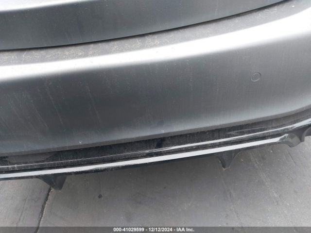 W1KZF6BB2NB054036 Mercedes-Benz Amg E 53 4matic