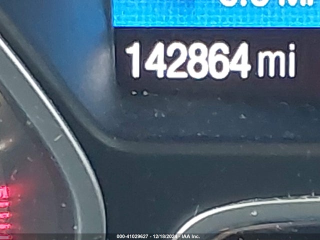 Ford ESCAPE SE 2017 1FMCU0GD5HUC39330 Image 15