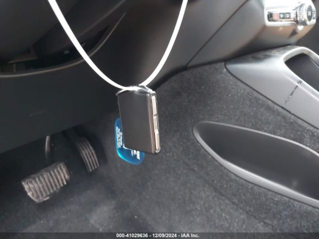 YV4AC2HK2L2257566 Volvo Xc40 T4 Momentum