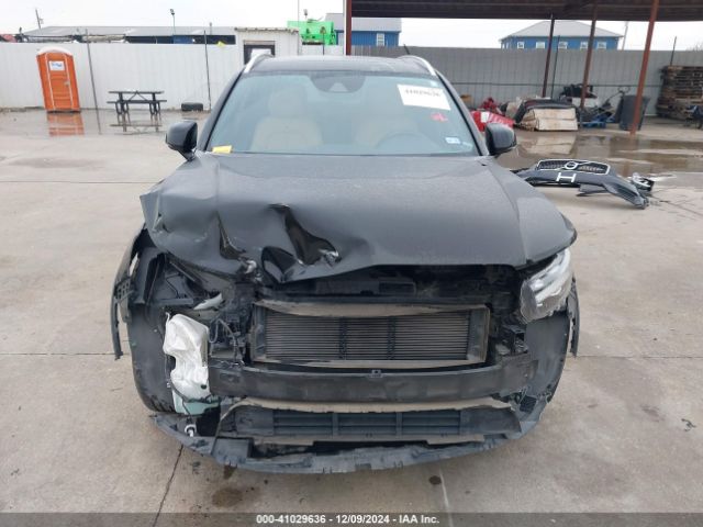 YV4AC2HK2L2257566 Volvo Xc40 T4 Momentum