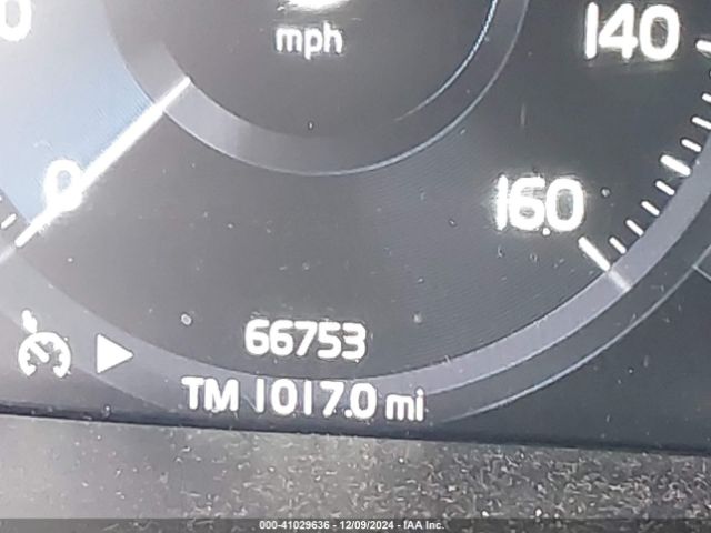 YV4AC2HK2L2257566 Volvo Xc40 T4 Momentum
