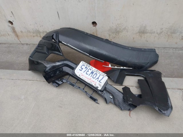 Nissan ROGUE S 2017 JN8AT2MT9HW147166 Image 12