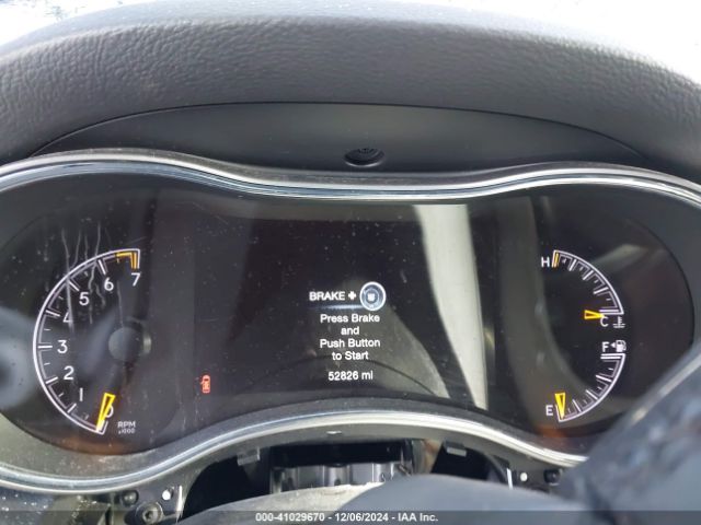 1C4RJFAG3MC534035 Jeep Grand Cherokee Laredo E 4x4