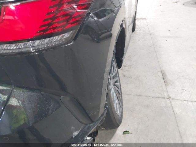 JTJCJMGA8R2019619 Lexus Rx 450h+ Luxury