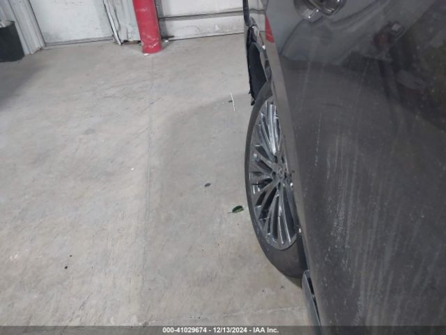 JTJCJMGA8R2019619 Lexus Rx 450h+ Luxury