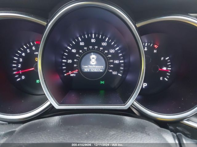 5XXGN4A73EG262524 KIA OPTIMA EX