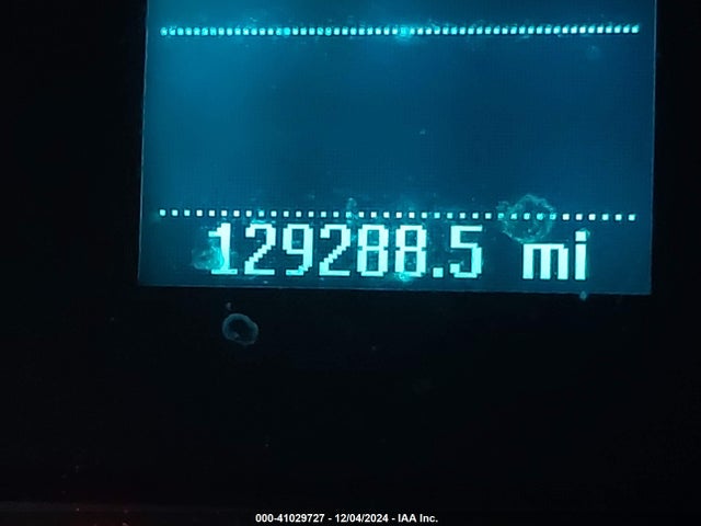 Ford F-150 Xlt 2016 1FTEW1CP6GKF17255 Image 7