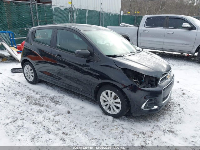 2017 KL8CD6SA7HC713331 главное изображение