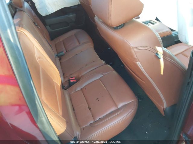 1GTV2MEC7GZ154592 GMC Sierra 1500 Sle