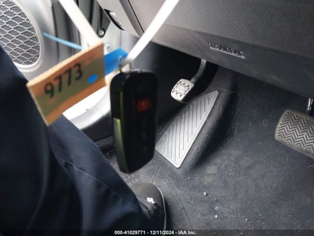 JTDKARFP6J3097557 Toyota Prius Prime Premium
