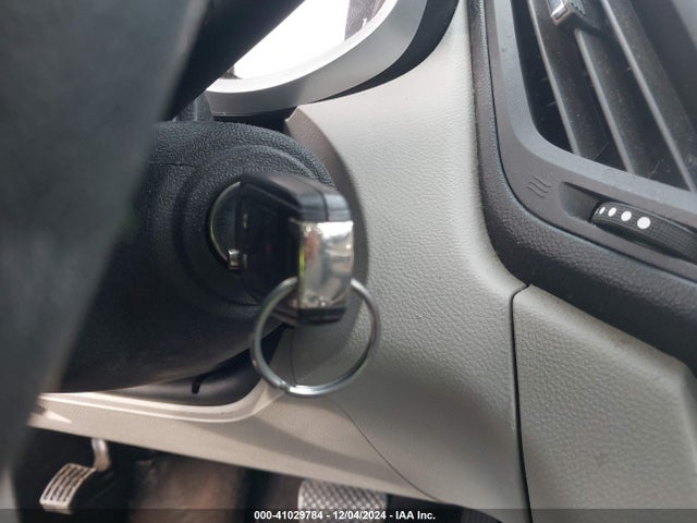 2GNALBEK4G1127356 Chevrolet EQUINOX LS