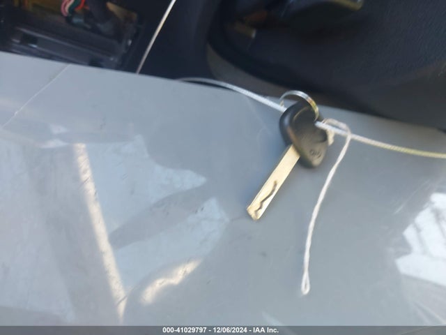 KIA SOUL LX 2020 KNDJ22AU4L7703544 Image 11