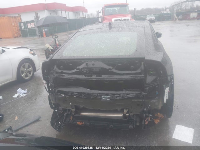 JTDACACU1R3025601 Toyota Prius Prime Xse Premium