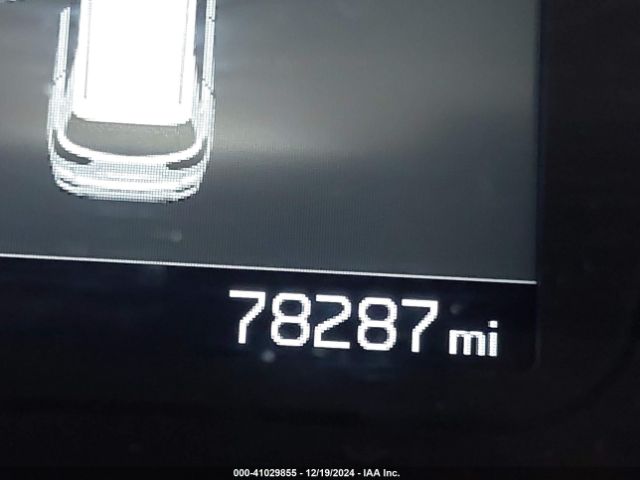 5XYPG4A34KG444988 KIA Sorento 2.4l Lx