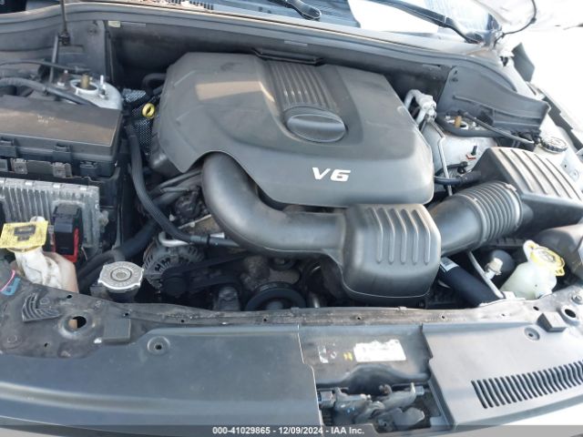 1C4RJFJG3FC884753 Jeep Grand Cherokee Summit