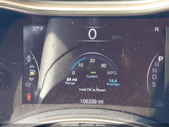 1C4RJFJG3FC884753 Jeep Grand Cherokee Summit