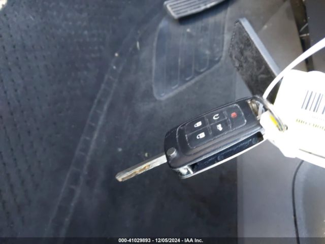 2G1FF3D31F9289525 Chevrolet Camaro 2lt